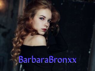 BarbaraBronxx