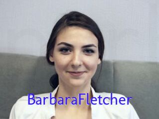 BarbaraFletcher