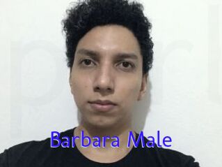 Barbara_Male