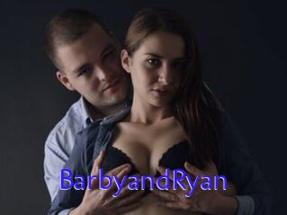 BarbyandRyan