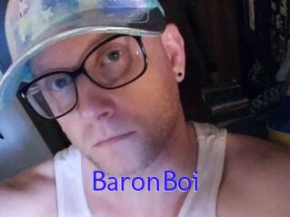 BaronBoi
