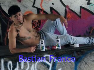 Bastian_Franco