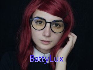 BattyLux