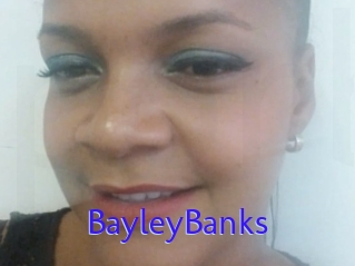 BayleyBanks