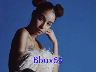 Bbux69