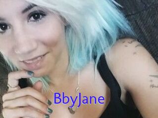 BbyJane