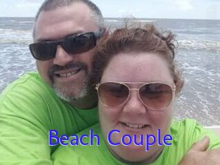 Beach_Couple