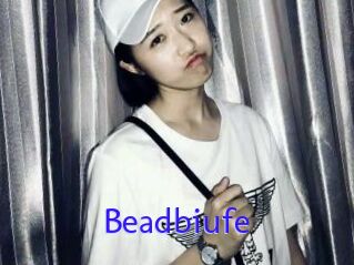 Beadbiufe