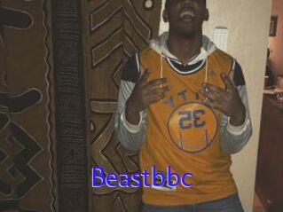 Beastbbc