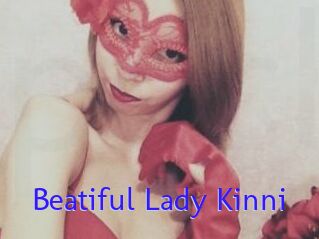 Beatiful_Lady_Kinni