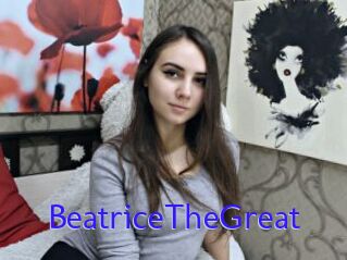 BeatriceTheGreat