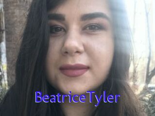 BeatriceTyler