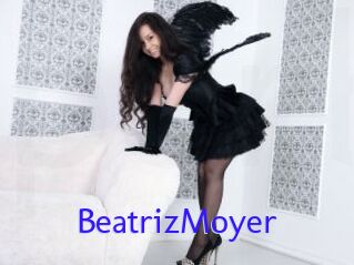 BeatrizMoyer