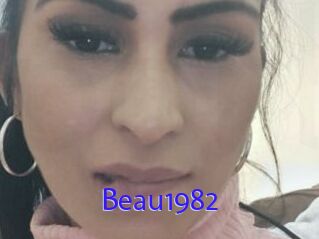 Beau1982