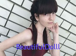 BeautifulDolll