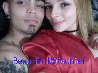 BeautifulMischief