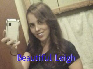 Beautiful_Leigh