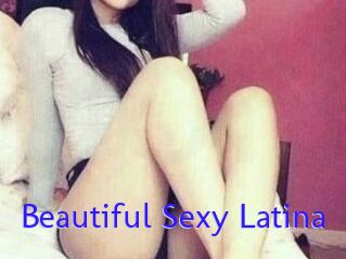 Beautiful_Sexy_Latina