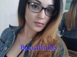 BeautifullG