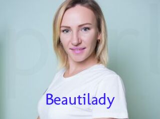 Beautilady