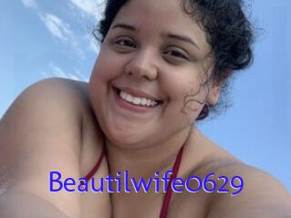 Beautilwife0629