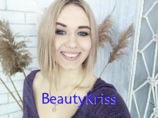 BeautyKriss