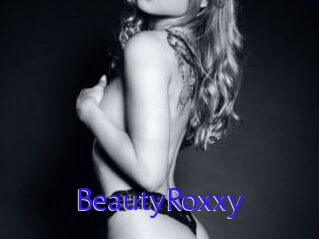 BeautyRoxxy