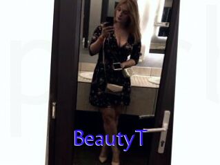BeautyT