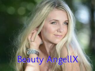 Beauty_AngellX