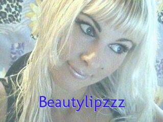 Beautylipzzz