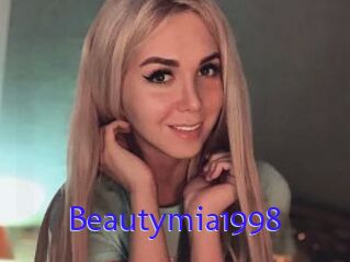 Beautymia1998