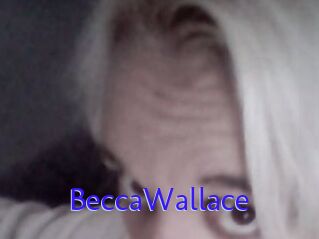 BeccaWallace
