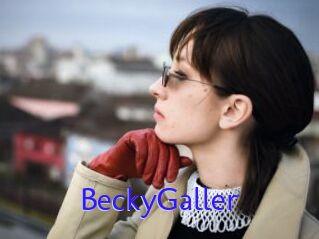 BeckyGaller
