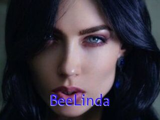 BeeLinda
