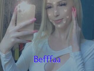 Befffaa