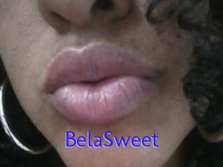 BelaSweet