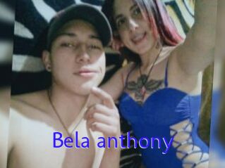 Bela_anthony