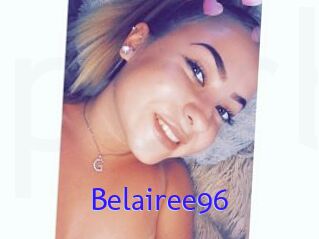 Belairee96