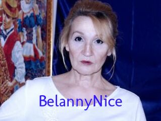 BelannyNice