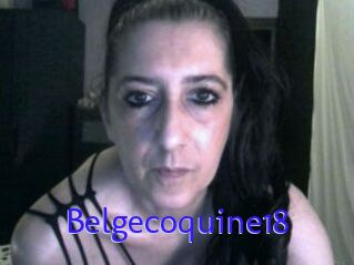 Belgecoquine18
