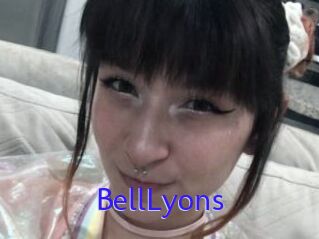 BellLyons