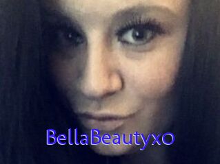 BellaBeautyx0