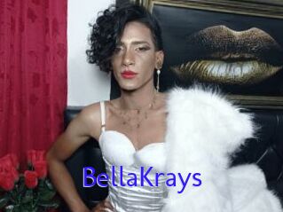 BellaKrays