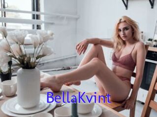 BellaKvint