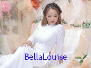 BellaLouise