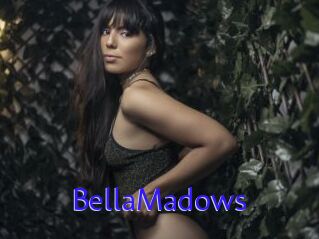 BellaMadows