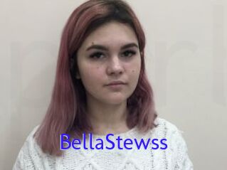 BellaStewss