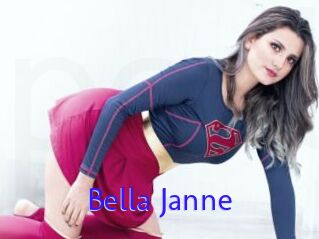Bella_Janne