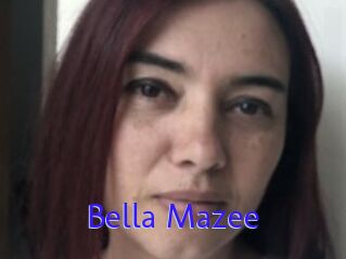 Bella_Mazee