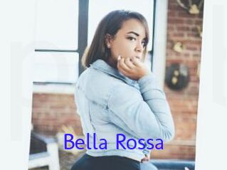 Bella_Rossa